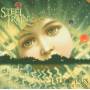 Steel Train - Twilight Tales-From The Prairi