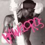 Hawklords - 25 Years on