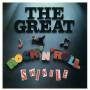 Sex Pistols - The Great Rock 'N' Roll Swindle (2012 Remastered)