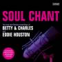 V / A - Soul Chant / Various