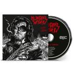 Municipal Waste - Tango&Thrash(Redux)