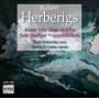 De Craene / Blumenthal - Piano Works & Songs