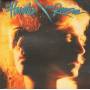 Ian Hunter / Mick Ronson - Y U I Orta (Expanded Edition)
