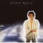 John Miles - Zaragon (Expanded+Remastered)