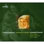 Scheen / Van Dyck / Snellings / Ensemble Clematis - Cantiones & Sonate