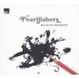 The Pearlfishers - Open Up Your Colouring Book