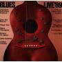 V / A - American Folk Blues Festival '69