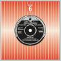 Various - Backline Vol.6