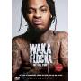 Waka Flocka - True Story [Regio free (0)]