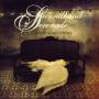 Secondhand Serenade - Twist In My Story