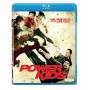 Power Kids - Power Kids Bd [US-Version, Regio 1]