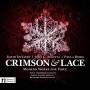 Devasto / Cannon / Uddenberg / Gleim / Devasto - Crimson & Lace