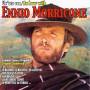 Ost / Various - An Hour With Ennio Morricone