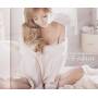 Ayumi Hamasaki - Love Again