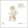 Rachid Safir - Claude Vivier: Chants...