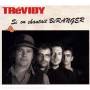 Olivier Trevidy - Si On Chantait Beranger