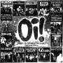 Various - Oi! This Is Streetpunk! Vol.4