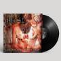 Skinlab - Disembody: The New Flesh