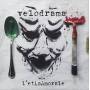 Velodrama - L'eticamorale