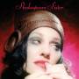 Shakespears Sister - Songs From The Red Room