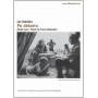 Edition Filmmuseum 63 - Po Zakonu [Regio free (0)]