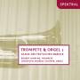 Vanryne / Schfer - Trompete & Orgel Vol.1-Glanz des festlichen Bar