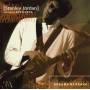 Stanley Feat.Novecent Jordan - Dreams Of Peace