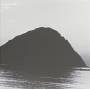 chihei Hatakeyama - Mirror