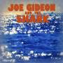 Joe Gideon & The Shark - Tidal Wave/Mr.Dead & Mrs.Free (Coloured 7+MP3 Co
