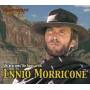 Ennio Morricone - Un Ora Con Ennio Morricone