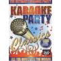 Karaoke / Various - Karaoke Party Classics [XX-Version, Regio 0]