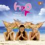 H2O -Pltzlich Meerjungfrau - H2O - Pltzlich Meerjungfrau - Staffel 1 (2mp3-CD)