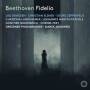 Davidsen / Landshamer / Janowski / Dresdner Philha - Fidelio