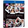 Gavin And Stacey Series 1-3 And Xmas Special - Gavin & Stacey Series 13: Christmas Special [EURO-Version, Regio 2]