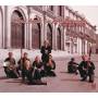Sinfonietta Ventus - Una Tarde En La Alameda