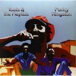 The Toots And Maytals - Funky Kingston