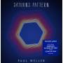 Paul Weller - Saturns Pattern