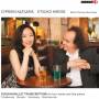 Cyprien Katsaris & Etsuko Hirose - Russian Ballet Transcriptions For Four Hands And
