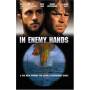 In Enemy Hands (2004) - In Enemy Hands (2004) [US-Version, Regio 1]