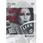 Arsenal Edition - Films by Sheila McLaughlin and [EURO-Version, Regio 2]