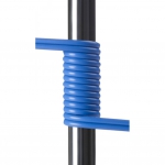 Hp Enterprise - HPE Premier Flex LC/LC OM4 2f 30m Kabel