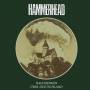 Hammerhead - Nachdenken ber Deutschland
