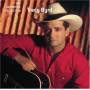 Tracy Byrd - Definitive Collection