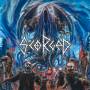 Scorged - Scorged
