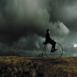 Arena - THE VISITOR (Remastered)