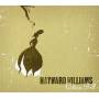 Hayward Williams - Cotton Bell