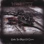 Moonrise - Under The Flight Of Crows
