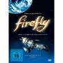 Various - Firefly: Der Aufbruch der Serenity - Staffel 1 [EURO-Version, Regio 2]
