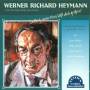 Various - Liebling,Mein Herz Lsst Dich Gren