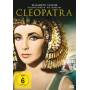 Various - Cleopatra [EURO-Version, Regio 2]